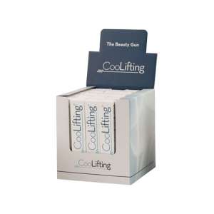 CooLift Ampoules