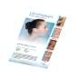 CryoTherapy Poster