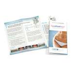 LipoContrast-Leaflet