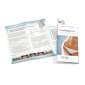 LipoContrast Leaflet