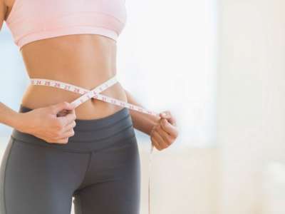 weight loss
