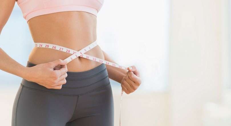 weight loss