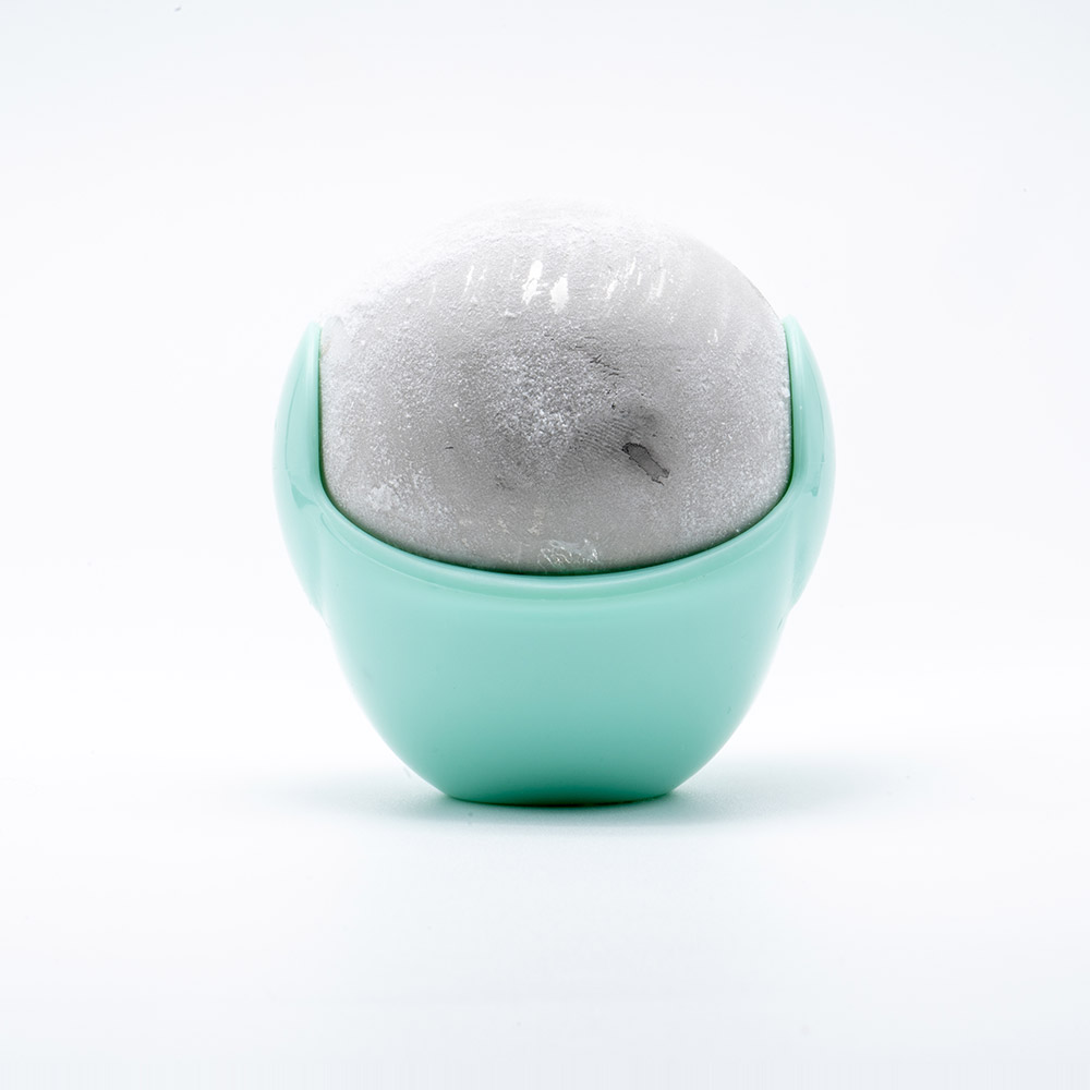 CryoGlobe_Mint-01