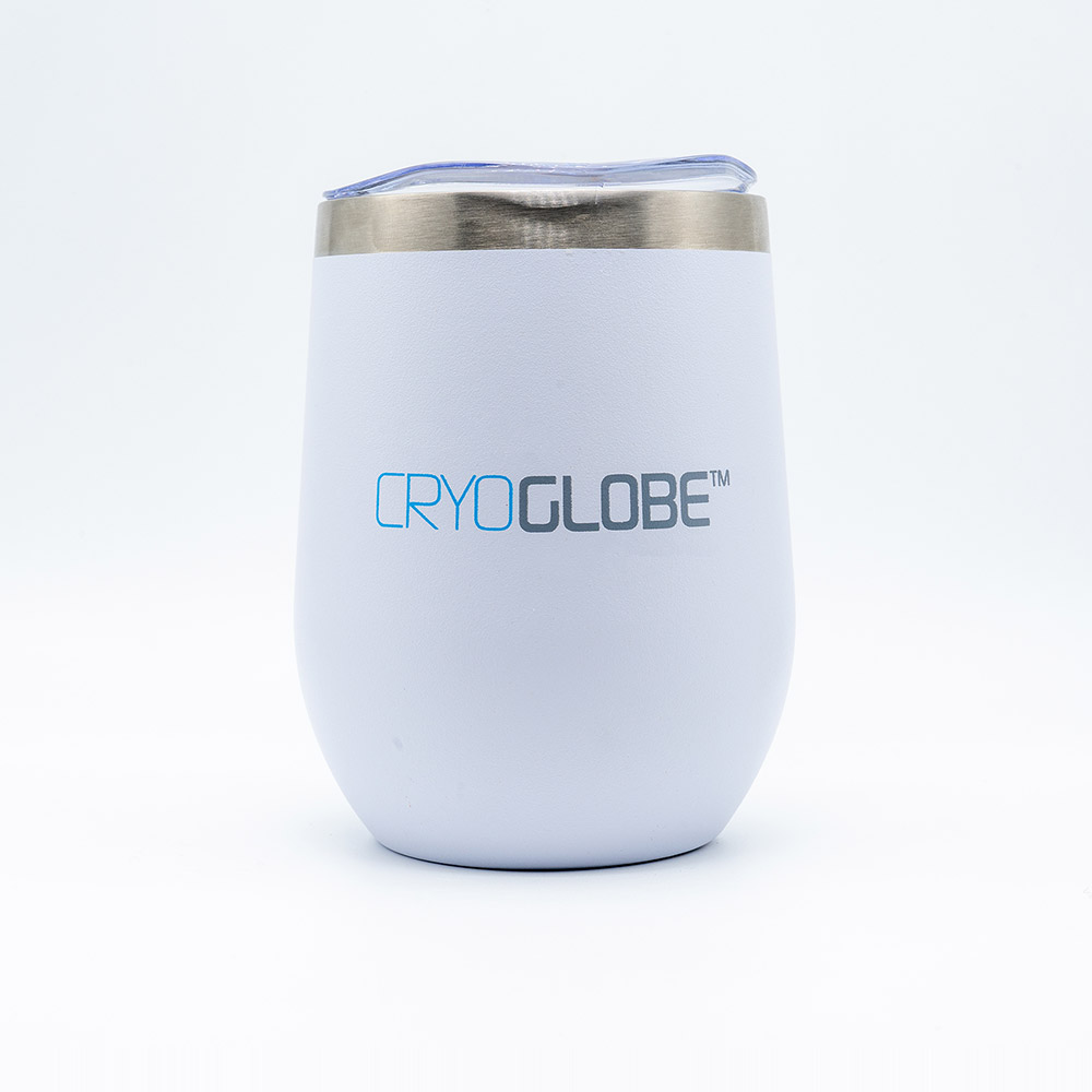 cryoglobe-thermal-container