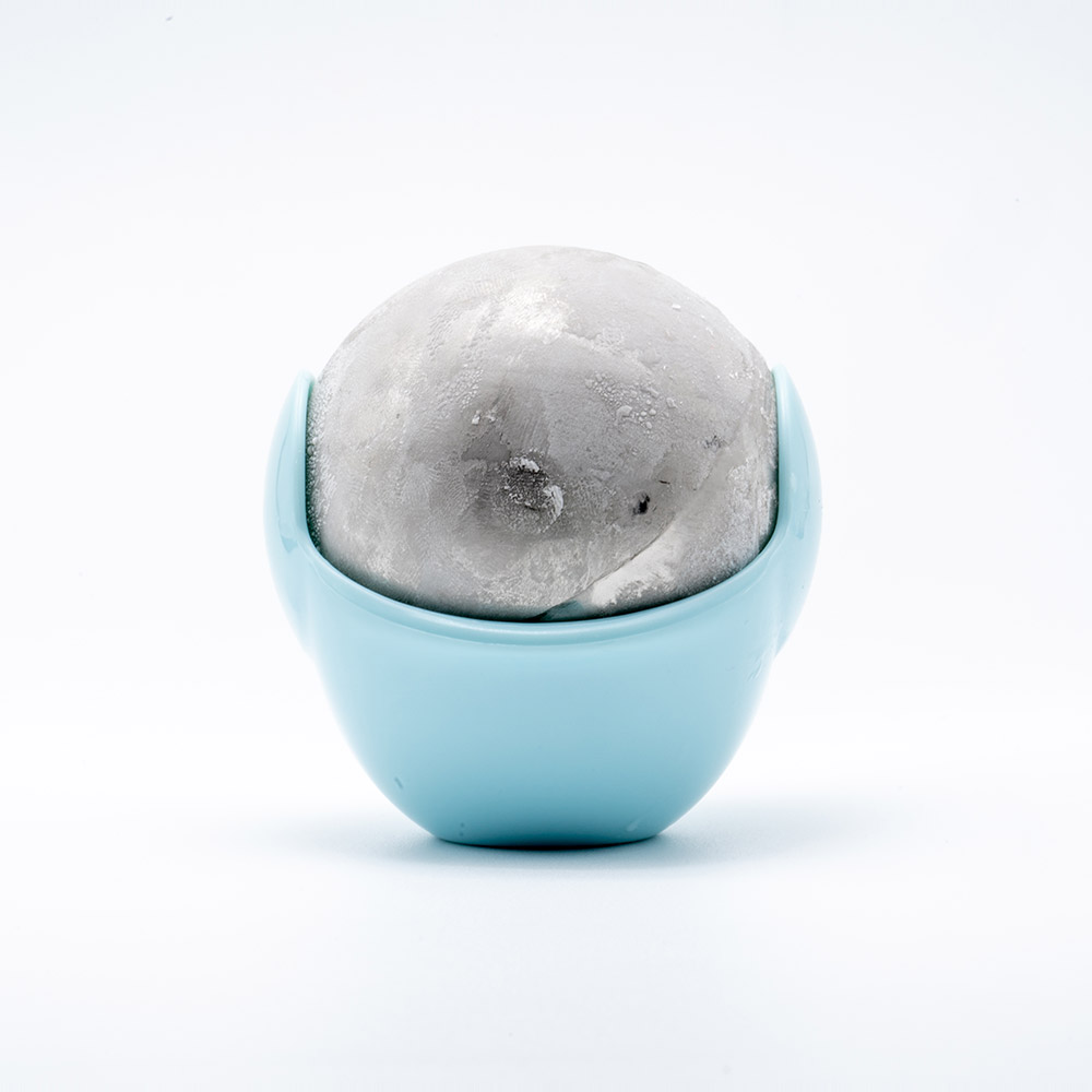 CryoGlobe_IceBlue-01