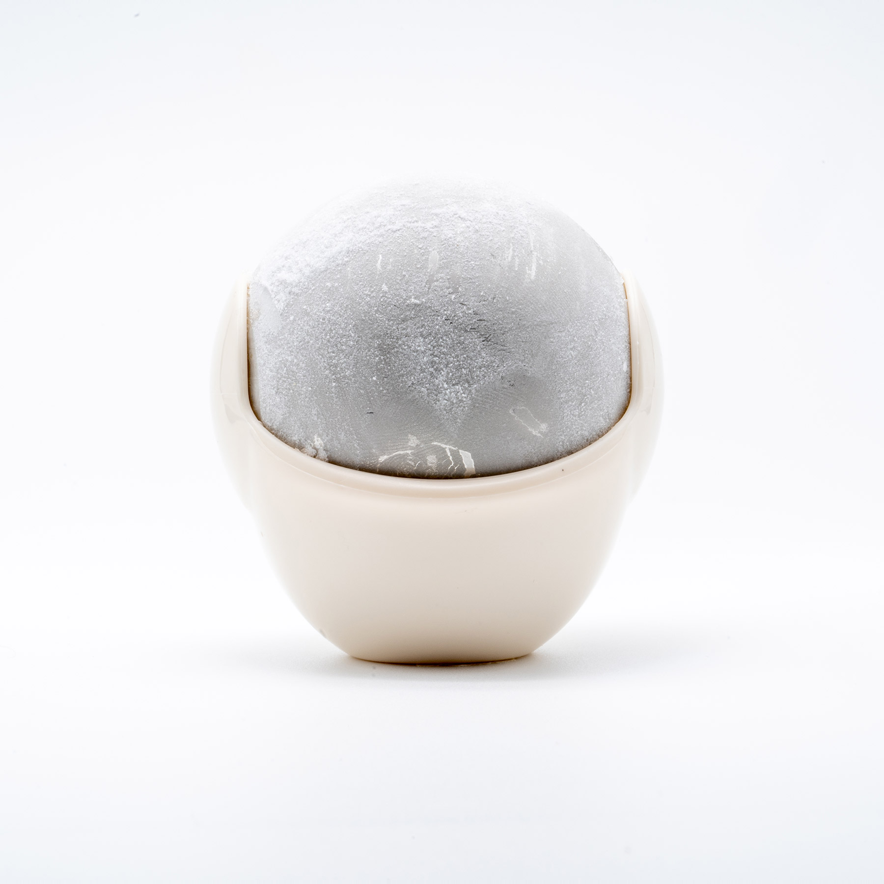 CryoGlobe_Ivory-01