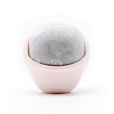CryoGlobe PInk