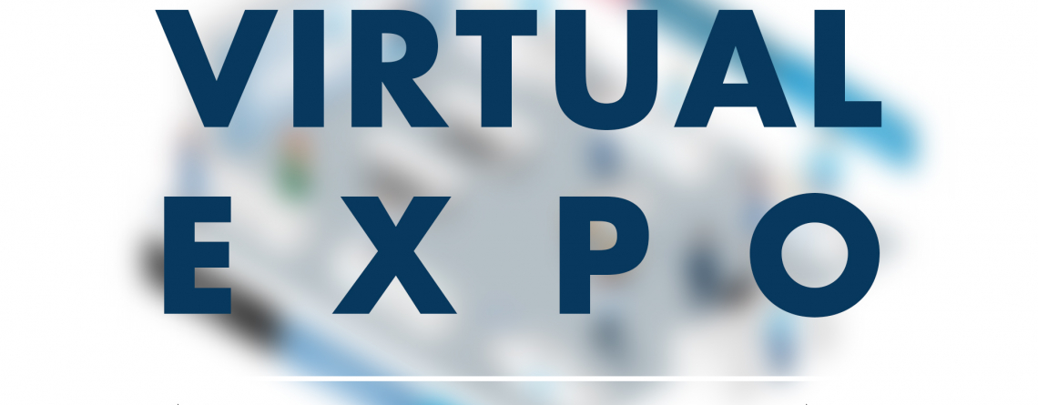 Virtual Expo