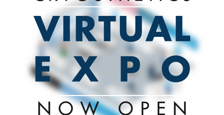 Virtual Expo