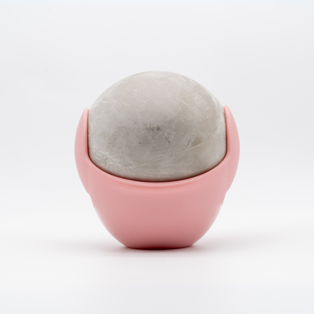 CryoGlobe_BlushPink-01 CryoGlobe Blush Pink