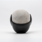 CryoGlobe Black