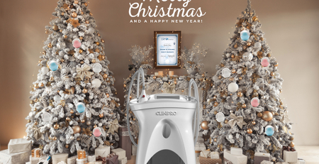 Merry christmas & happy new year