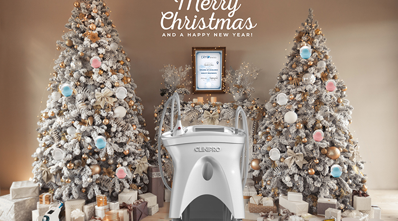 Merry christmas & happy new year