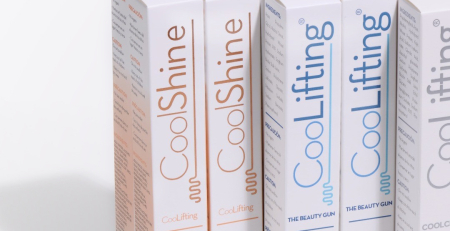 CooLifting Ampoules