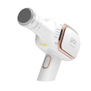Ultrasonic Head