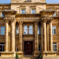 Municipal Hotel - Liverpool Training