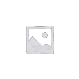 Cryoglobes